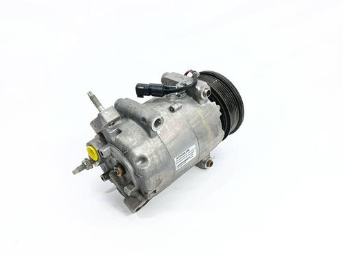 AC compressor FORD KUGA II (DM2) | BP36379208M34 - Image 2