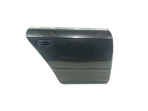 Dør høyre bak AUDI A4 B7 (8EC) [2004-2009]  18528677