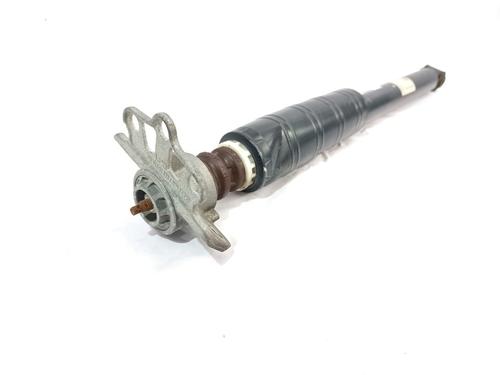Left rear shock absorber FIAT TIPO Saloon (356_, 357_) 1.4 LPG (356SXF1B) | BP22425807M18