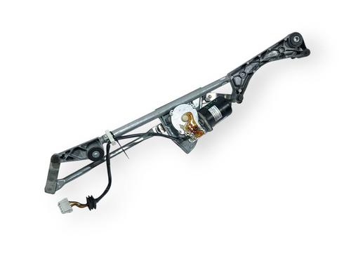 Used Front wiper motor MERCEDES-BENZ CLK (C209) [2002-2010]  30804406