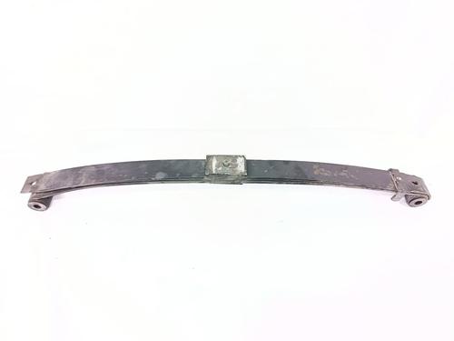 Andre Andre MITSUBISHI CANTER Platform/Chassis (FB_, FE_, FG_) [2001-2026] 36772046 36772046