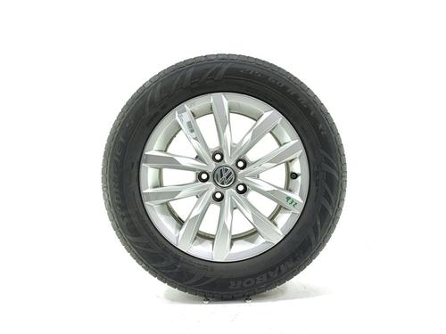 Rim VW PASSAT B8 (3G2, CB2)  | BP29700215C45 