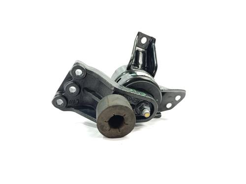 Engine mount KIA SPORTAGE IV (QL, QLE)  | BP19418210M89 