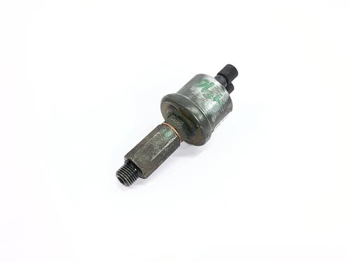 Electronic sensor TATA SAFARI (42_FD) | BP38684411M84 - Image 3