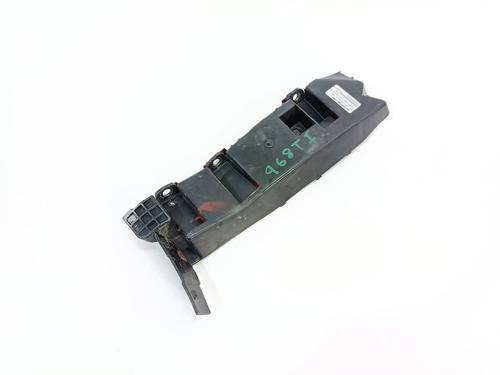 other-seat-leon-1p1-2005-2006-2007-2008-2009-2010-2011-2012-2013-30554768 main image