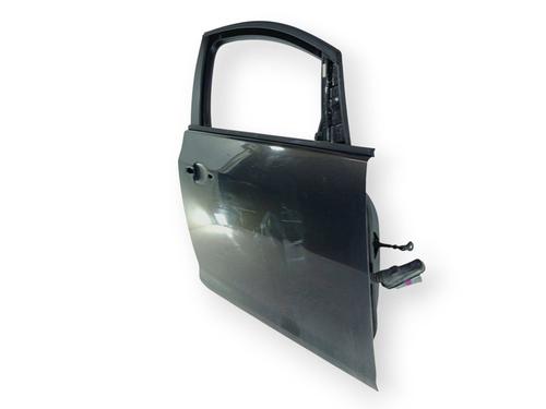 Right front door OPEL ASTRA J (P10) 1.6 CDTi (68) | BP29878175C3