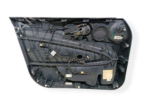 Front right panel MINI MINI CLUBMAN (F54) | BP38114009C59 - Image 2