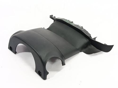 Other OPEL COMBO Box Body/MPV (K9) 1.5 D | BP39183674O1 - Image 2