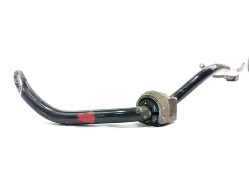 Anti roll bar MERCEDES-BENZ C-CLASS Coupe (CL203) C 180 (203.735) | BP20306436M96 