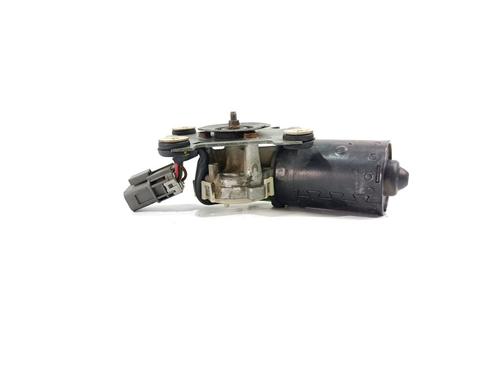 Front wiper motor NISSAN TERRANO II (R20)  | BP18836970M29 