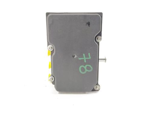 ABS pump NISSAN ALMERA II Hatchback (N16)  | BP15876256M43 