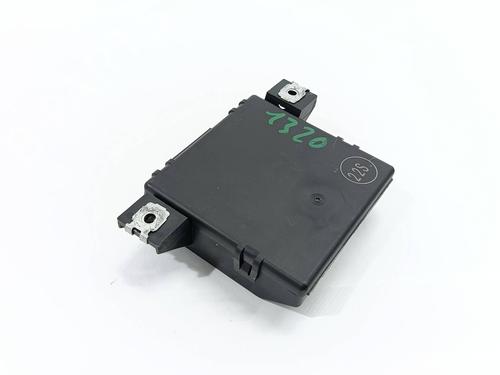 Electronic module PORSCHE CAYENNE (92A) 4.8 S | BP31268890M83 