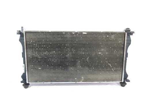 Water radiator FORD TRANSIT Van (E_ _)  | BP22442892M31 