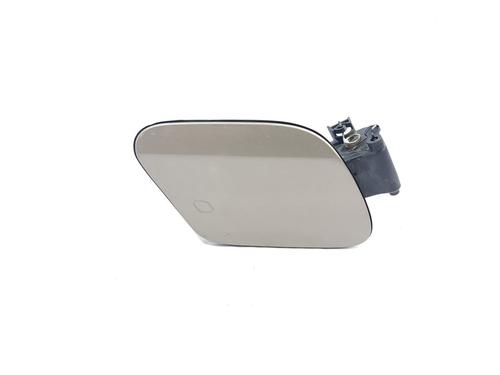 Used Fuel flap FIAT TIPO Hatchback (356_, 357_) 1.3 D (356HXH1A) (95 hp) 26543140