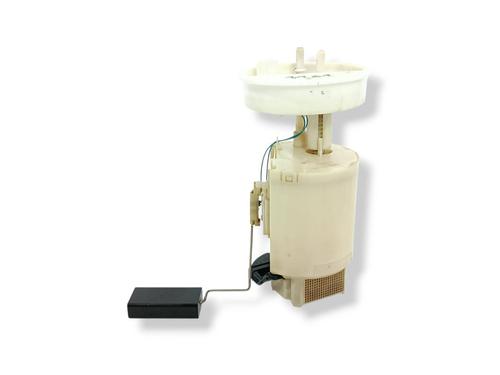 Fuel pump SEAT LEON (1M1) | BP32283666M76 - Image 7