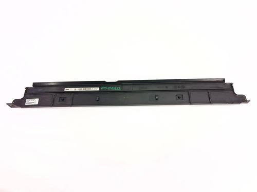 Other BMW 1 (F20) 116 d | BP37156558O1 - Image 3