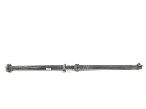 Driveshaft HYUNDAI SANTA FÉ II (CM) 2.2 CRDi 4x4 | BP15864068M37 