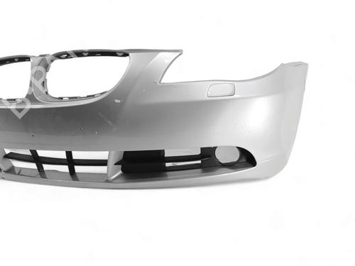 Front bumper BMW 5 (E60) 525 d | BP18531008C7 
