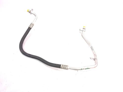 Used AC pipe DACIA SANDERO II [2012-2025]  25906414