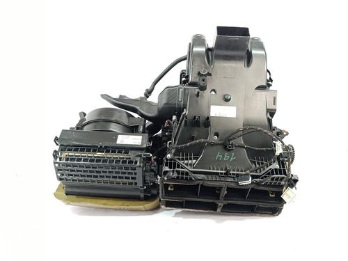 Used Heater matrix box OPEL INSIGNIA A (G09) [2008-2017]  22344848