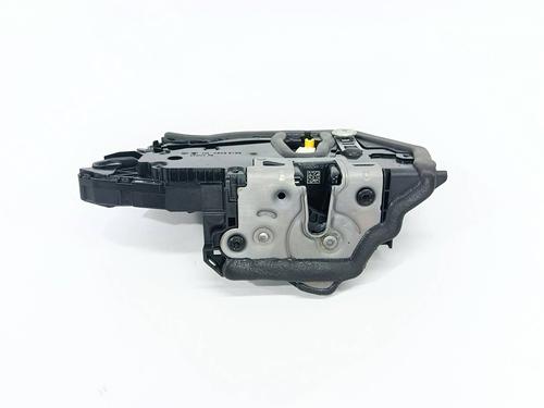 BP34418820C97 main image
