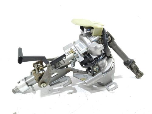 Used Steering column RENAULT MEGANE III Grandtour (KZ0/1) [2008-2016]  15869542