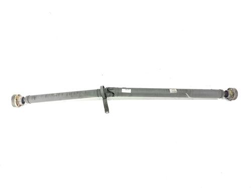 Used Driveshaft AUDI A6 C5 (4B2) 1.8 T quattro (150 hp) 20712964