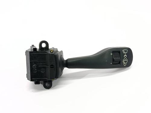 Used Steering column stalk Steering column stalk 37094430 37094430