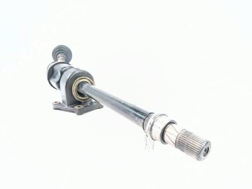 Left front driveshaft MINI MINI (R50, R53)  | BP28030241M38 