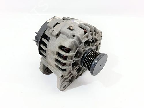 Alternator RENAULT LAGUNA II Grandtour (KG0/1_) | BP29052519M7