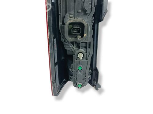 Right taillight FIAT DUCATO Van (250_) 150 Multijet 2,3 D | BP32849189C35 - Image 4