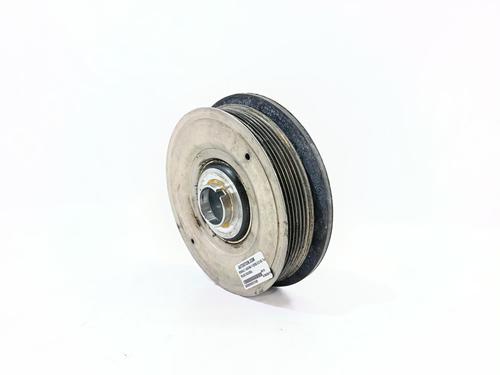 Riemenscheibe für RENAULT LAGUNA II (BG0/1_) [2001-2007]  28716272