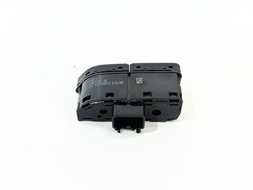 Switch FORD FOCUS III  | BP29504757I30 