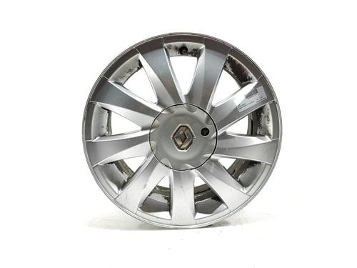 Rim RENAULT SCÉNIC II (JM0/1_)  | BP17181762C45 