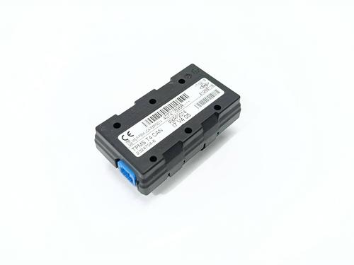 Used Electronic module MERCEDES-BENZ CITAN MPV (W415) 111 CDI (415.703, 415.705) (110 hp) 32032168