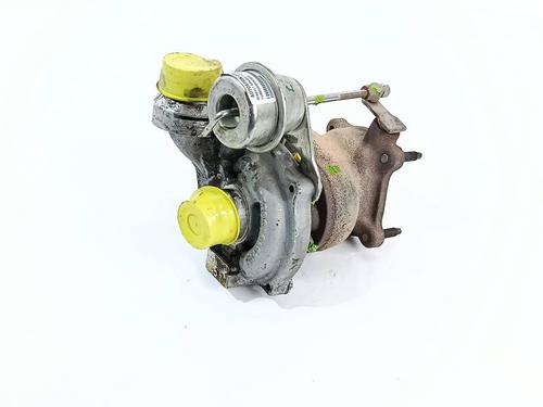 Turbolader/Kompressor RENAULT KANGOO / GRAND KANGOO II (KW0/1_) [2008-2025]  29530570