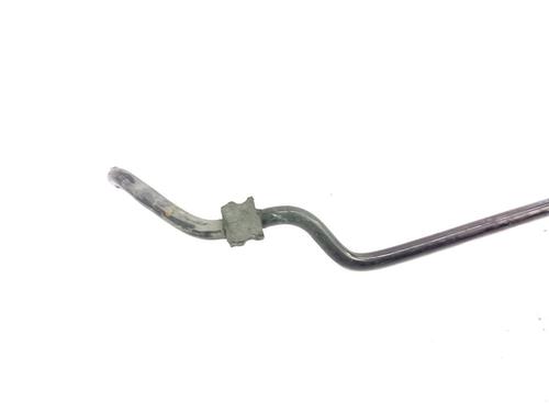 Anti roll bar MERCEDES-BENZ CLK (C209) CLK 320 CDI (209.320) | BP20339509M96 