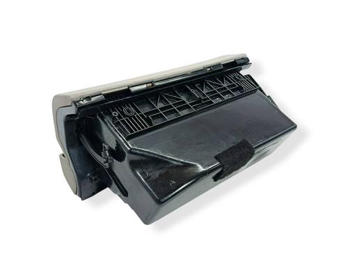 Glove box MERCEDES-BENZ E-CLASS (W210) E 320 CDI (210.026) | BP32283822C95 