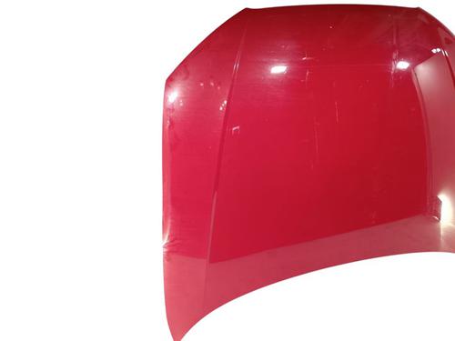 Hood AUDI A3 (8V1, 8VK) 2.0 TDI | BP26200360C1 