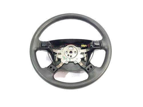 Used Steering wheel DAEWOO KALOS (KLAS) [2002-2025]  24194672
