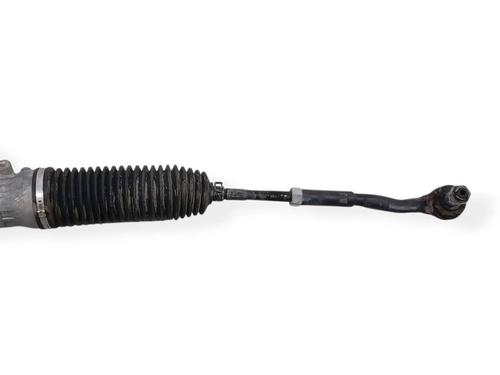 Steering rack MERCEDES-BENZ E-CLASS (W211) E 270 CDI (211.016) | BP39908608M22 - Image 6