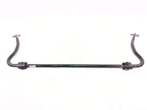 Used Anti roll bar Anti roll bar PEUGEOT 307 (3A/C) [2000-2012] 36518698 36518698
