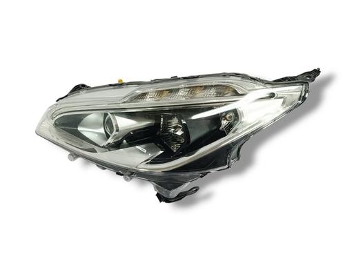 Used Left headlight Left headlight 36806733 36806733
