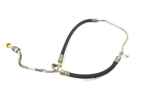 AC pipe CHRYSLER VOYAGER IV (RG, RS)  | BP25206583M126 