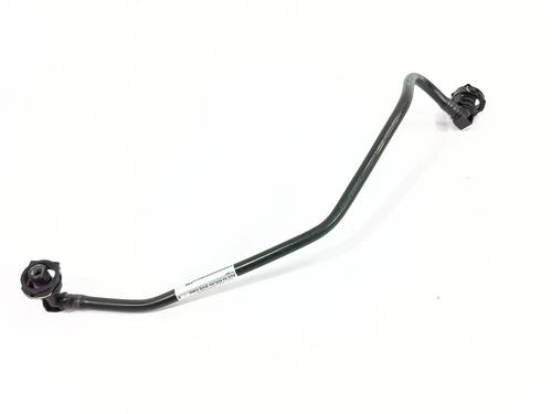 Pipe AUDI A4 B9 (8W2, 8WC) | BP38638702M125 - Image 2