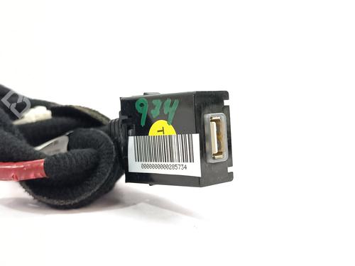 Elektronische module KIA NIRO II (SG2)  | BP29719059M83 