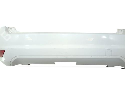 Rear bumper FORD FOCUS II (DA_, HCP, DP)  | BP23233795C8 