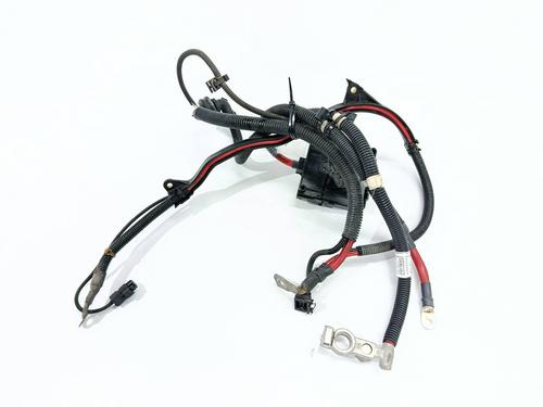 Other MINI MINI (R56) Cooper | BP33608509O1 - Image 2