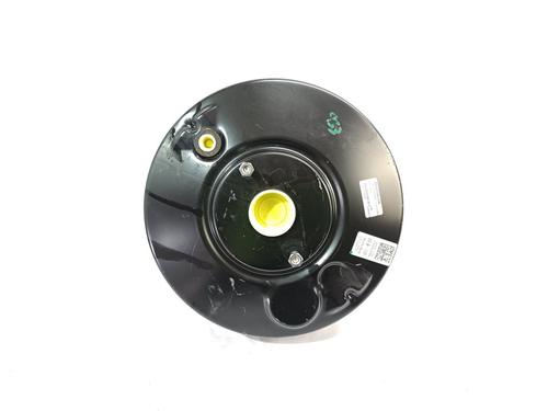 Servo brake VW PASSAT CC B6 (357) 2.0 TDI | BP28066510M42 