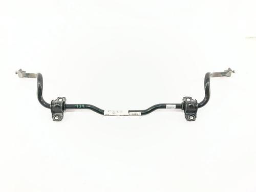 Used Anti roll bar FORD FOCUS III [2010-2020]  29539169